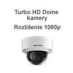 Rozlíšenie 1080p