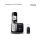 Panasonic KX-TG6881