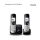 Panasonic KX-TG6812