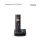 Panasonic KX-TG7851