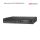 Hikvision DS-7324HQHI-K4