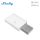 Shelly BLU Gateway, USB kľúč s bránou Bluetooth a Wi-Fi opakovačom
