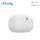 Shelly BLU Motion Bluetooth wireless motion sensor
