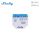 Shelly Plus 0-10V Dimmer